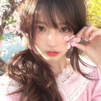 行走的正义