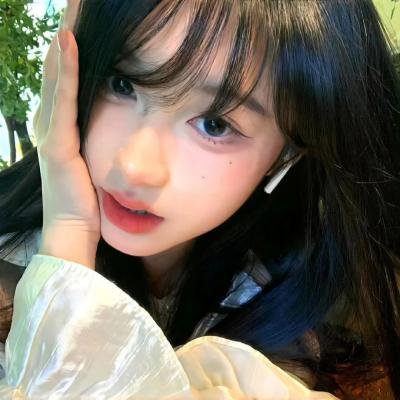 小故事