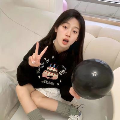 脱线家族