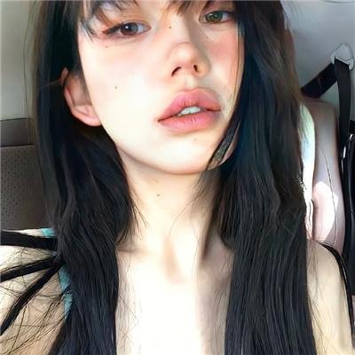 恶魔娜塔丽