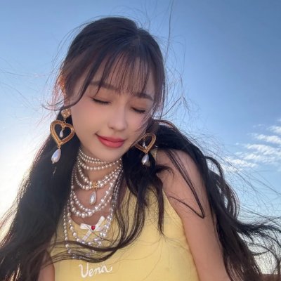超犀女王