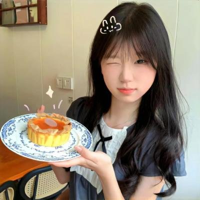 电台风云