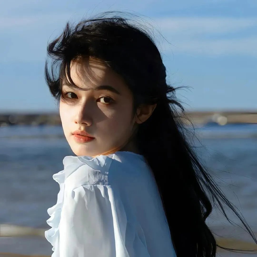 暖流在人间
