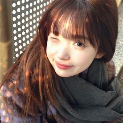 爱吧