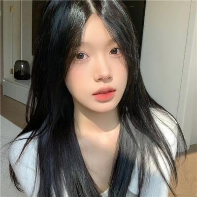 远山的红叶