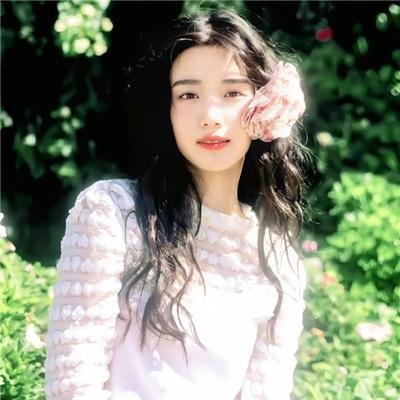 无名战士