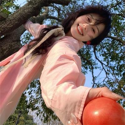 幼儿怨