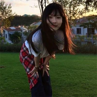 秘密电台