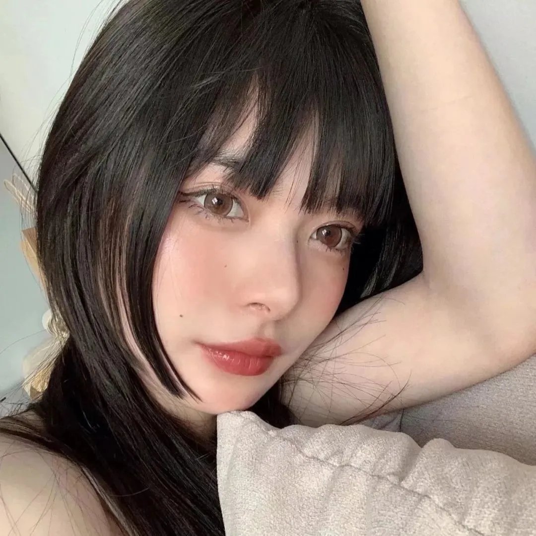 善良背后