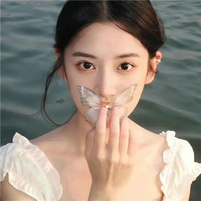 心动的感觉国语