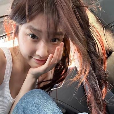 我的妈妈