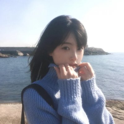 母性