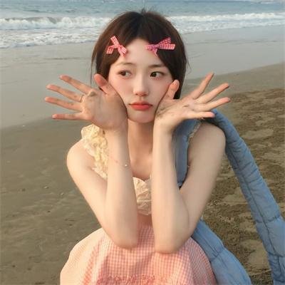 落红