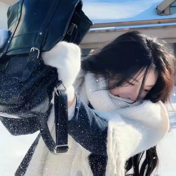 开膛街第一季