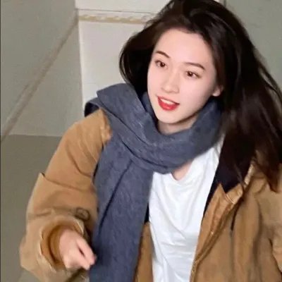 爱在牛津的一年